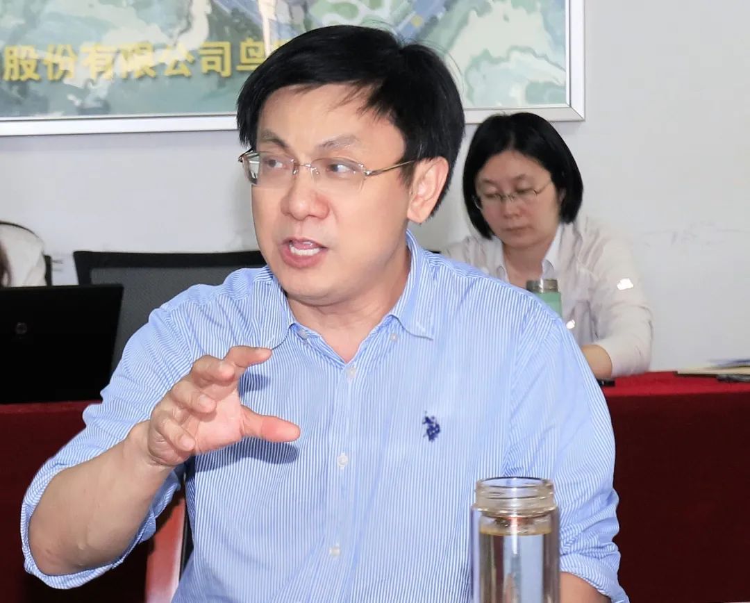 花花牛乳業(yè)集團(tuán)召開10月份營(yíng)銷工作會(huì)議