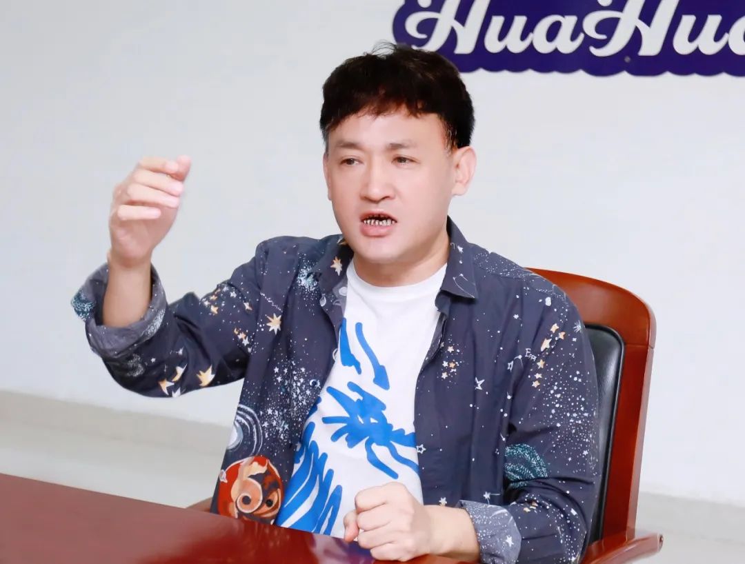 花花牛乳業(yè)集團(tuán)召開10月份營(yíng)銷工作會(huì)議