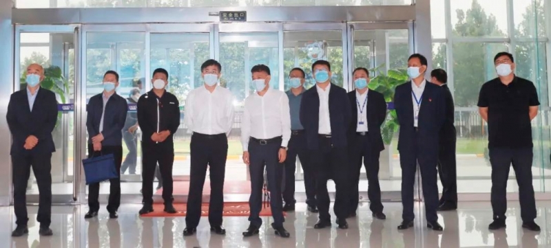 佳木斯市招商考察團(tuán)蒞臨花花?？疾熳? />
			</div>
		<div   id=